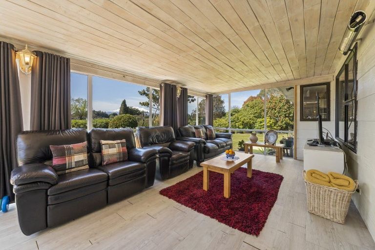 Photo of property in 262 Raetihi Ohura Road, Raetihi, 4696