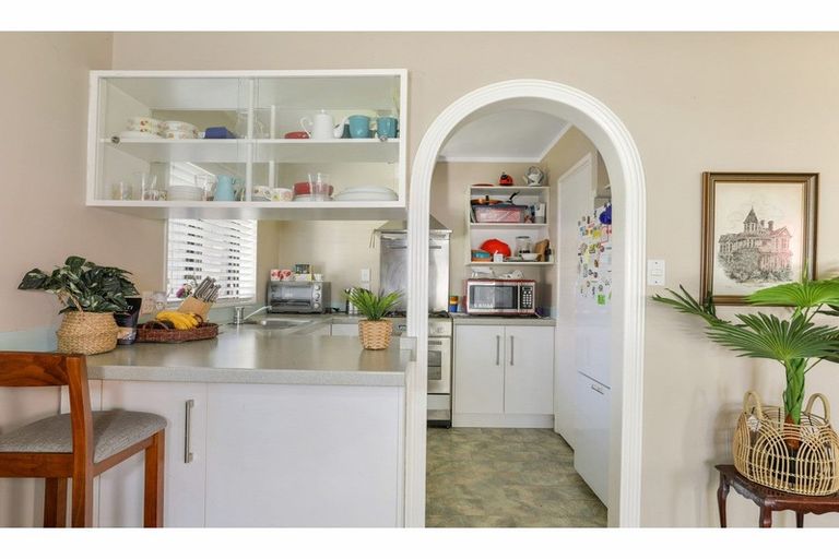 Photo of property in 129c Ranolf Street, Glenholme, Rotorua, 3010