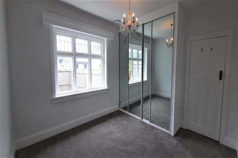 Photo of property in 50 Harrow Street, Phillipstown, Christchurch, 8011