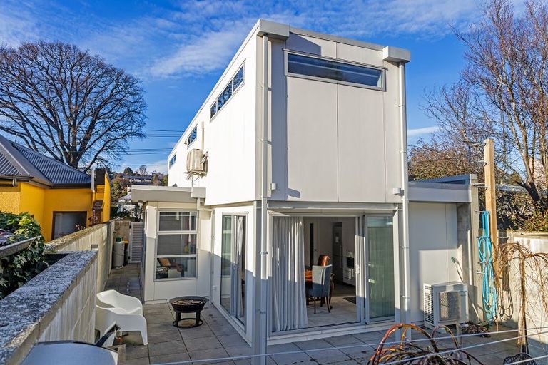 Photo of property in 79 North Road, North East Valley, Dunedin, 9010