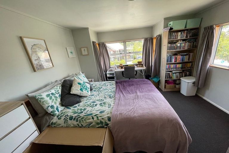Photo of property in 931 Cumberland Street, North Dunedin, Dunedin, 9016