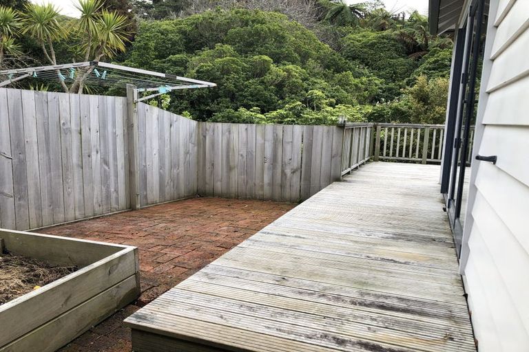 Photo of property in 8 Heke Street, Ngaio, Wellington, 6035