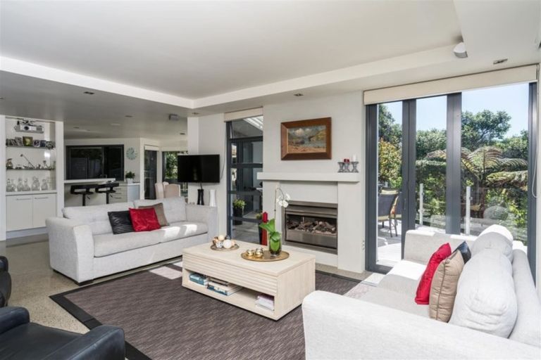 Photo of property in 10 Genoa Lane, Tutukaka, Whangarei, 0173