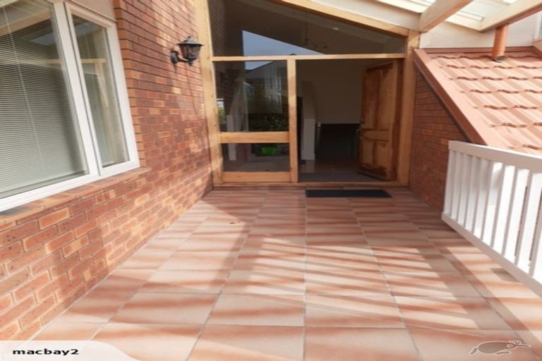 Photo of property in 256 Major Hornbrook Road, Mount Pleasant, Christchurch, 8081