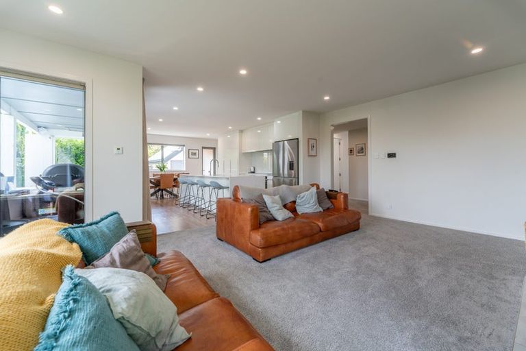 Photo of property in 2 Rowan Place, Gleniti, Timaru, 7910