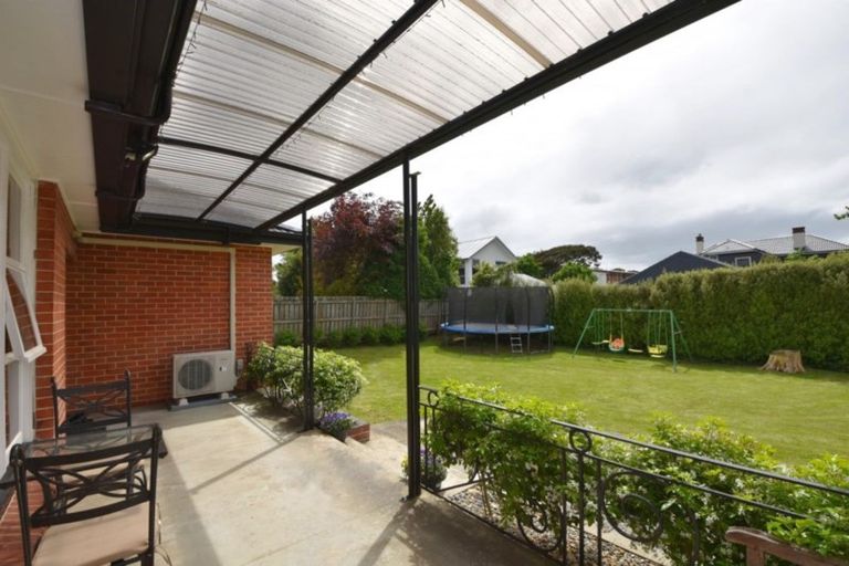 Photo of property in 91a Avenal Street, Avenal, Invercargill, 9810
