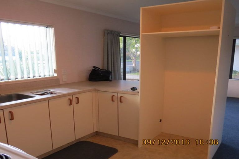 Photo of property in 52a Nuffield Avenue, Marewa, Napier, 4110
