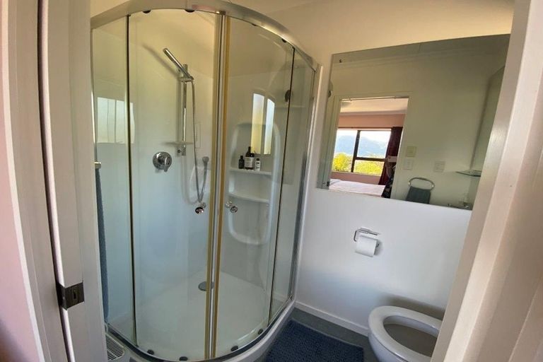 Photo of property in 25 Gibbs Road, Collingwood, 7073