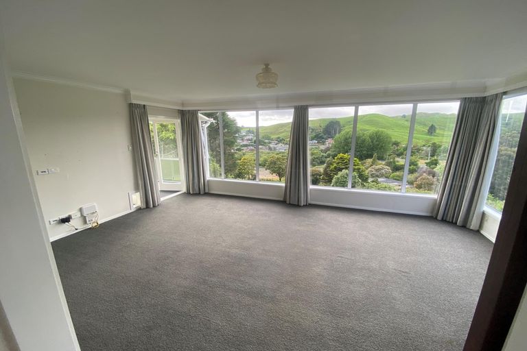 Photo of property in 4 Dudley Avenue, Huntly, 3700