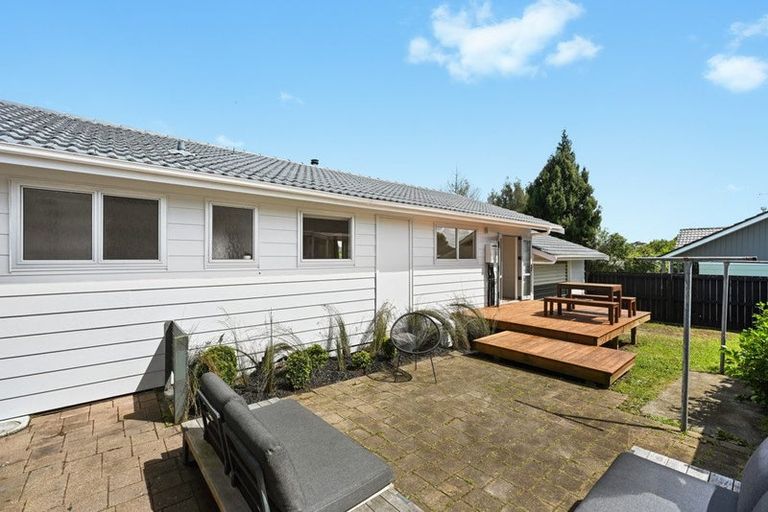 Photo of property in 12a Madison Place, Dinsdale, Hamilton, 3204