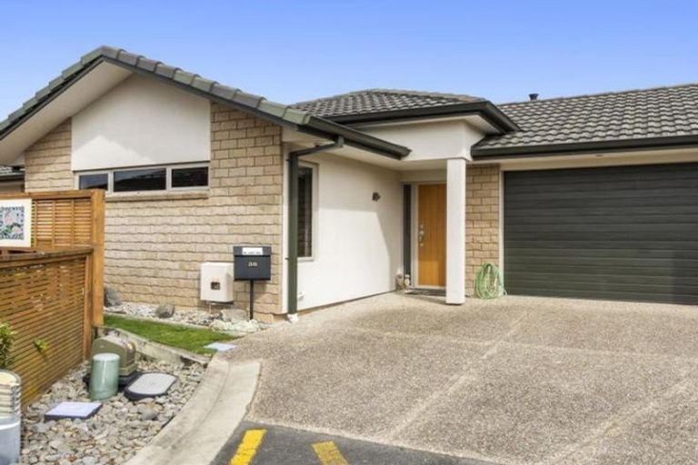 Photo of property in 38 Havenbrook Way, Pyes Pa, Tauranga, 3112