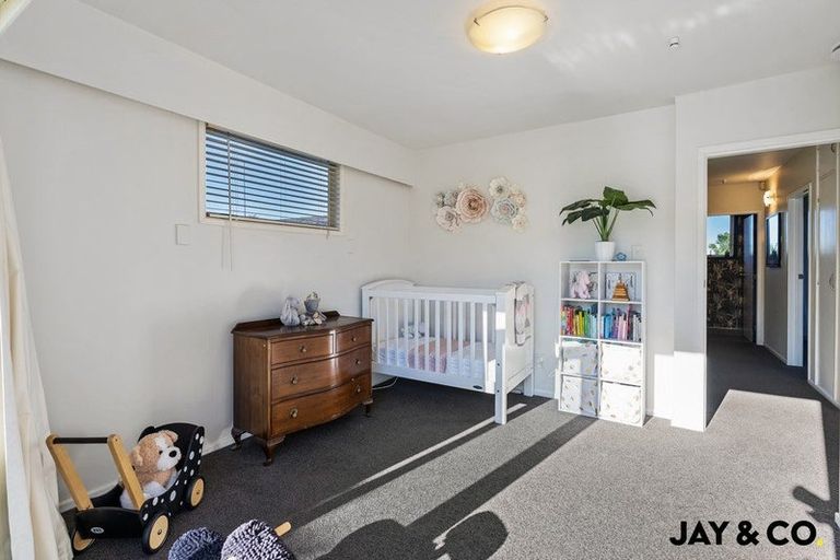 Photo of property in 871 Papakura-clevedon Road, Papakura, 2582