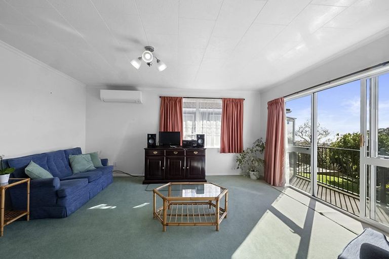 Photo of property in 1d Rossiter Crescent, Lynmouth, New Plymouth, 4310