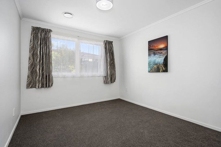Photo of property in 225b Fifteenth Avenue, Tauranga South, Tauranga, 3112