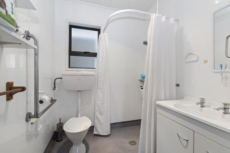 Photo of property in 12 Lawrence Avenue, Te Aroha, 3320