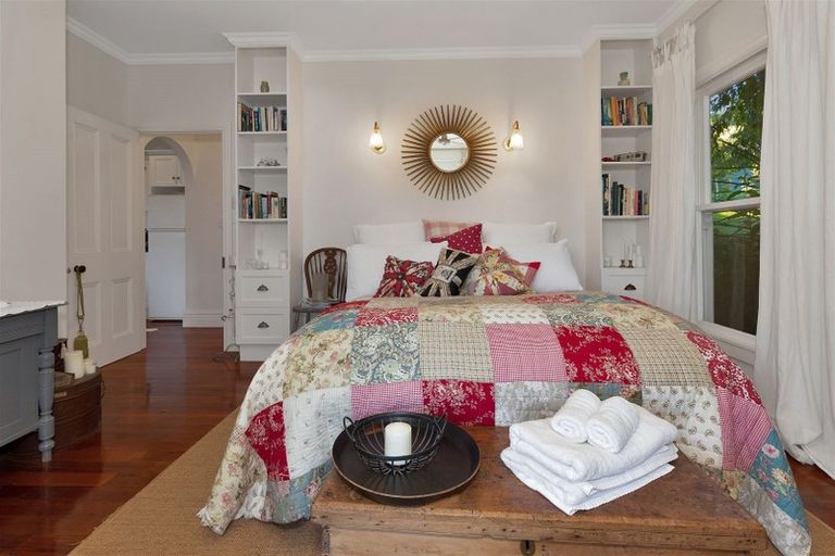 Photo of property in 88 Donovans Road, Wainui, Akaroa, 7582