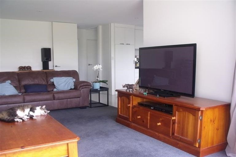 Photo of property in 6 Anna Lane, Raureka, Hastings, 4120