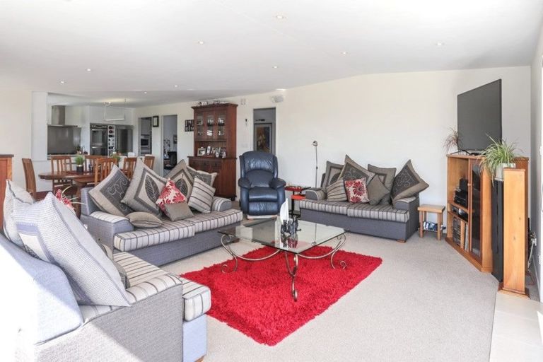 Photo of property in 7 Tautara Place, Ohauiti, Tauranga, 3112