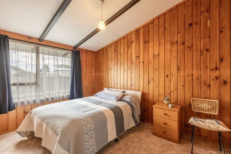 Photo of property in 24b Wharerangi Road, Tamatea, Napier, 4112