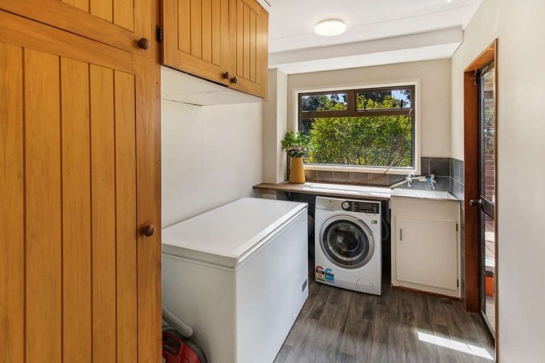 Photo of property in 177 Great North Road, Otamatea, Whanganui, 4501