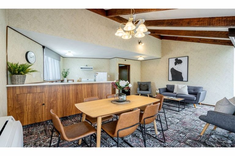 Photo of property in 250a Main Street, Gore, 9710