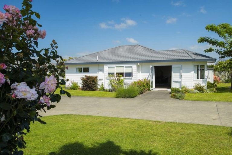 Photo of property in 31/690 Gladstone Road, Te Hapara, Gisborne, 4010