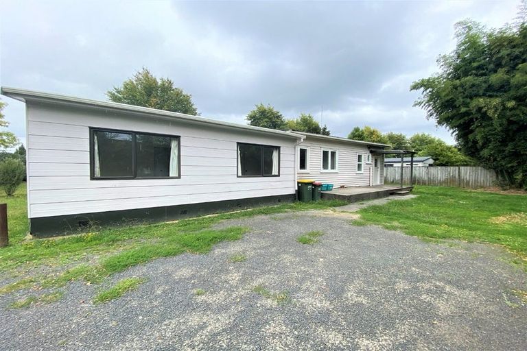 Photo of property in 71a Wellington Street, Hamilton East, Hamilton, 3216