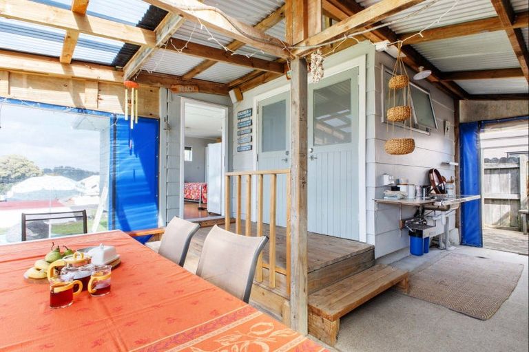 Photo of property in 10a Hoterini Street, Ohope, 3121