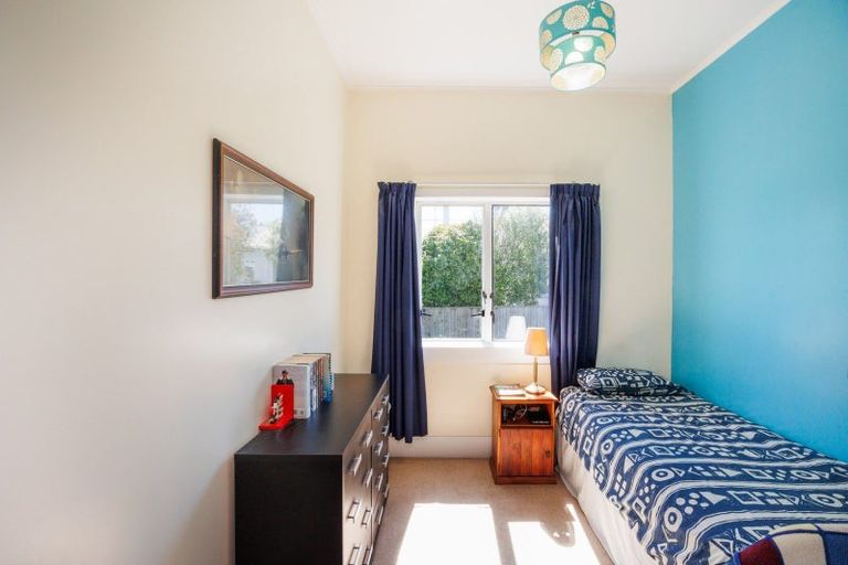 Photo of property in 141 Seabury Avenue, Foxton Beach, Foxton, 4815