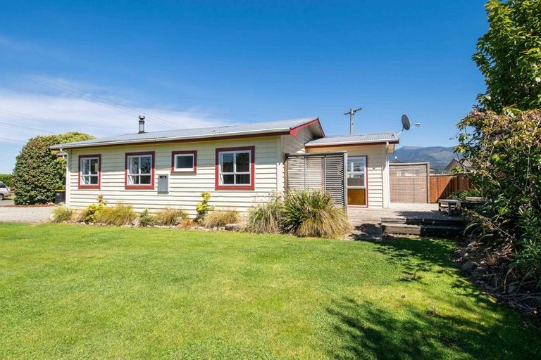 Photo of property in 65 Hursthouse Street, Lower Moutere, Upper Moutere, 7175