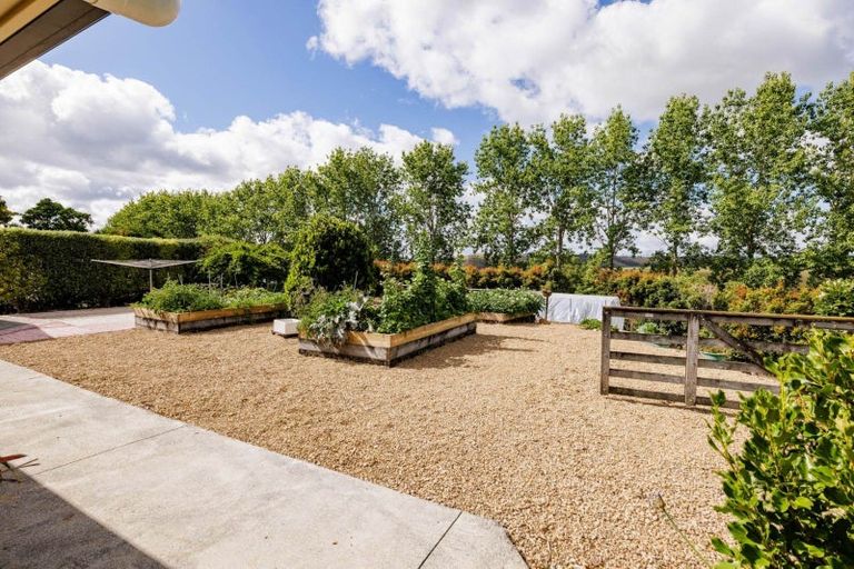 Photo of property in 397a Pungaere Road, Waipapa, Kerikeri, 0295