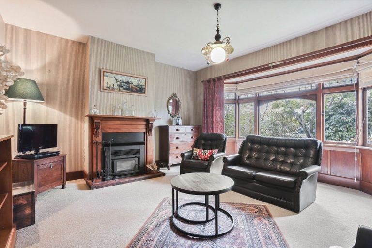 Photo of property in 25 Stourbridge Street, Spreydon, Christchurch, 8024