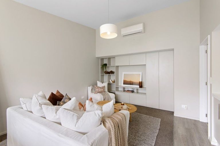 Photo of property in 9/71 Corsair Drive, Wigram, Christchurch, 8042