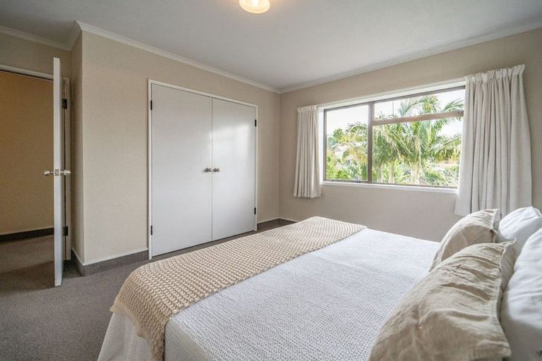 Photo of property in 27c Omokoroa Road, Omokoroa, 3114