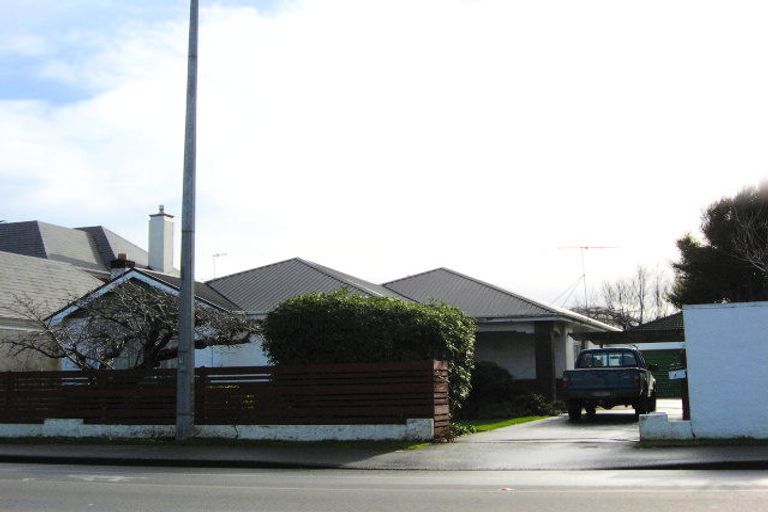 Photo of property in 34 Herbert Street, Gladstone, Invercargill, 9810
