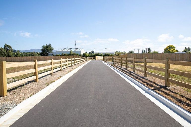 Photo of property in 5 Kaka Street, Gore, 9710