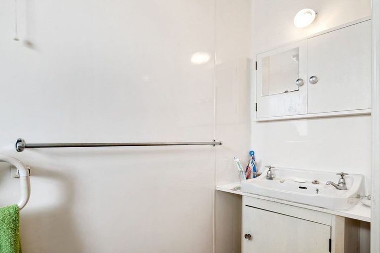 Photo of property in 10a Budge Street, Mayfield, Blenheim, 7201