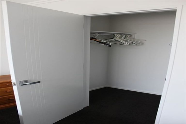 Photo of property in 16c Hartstonge Avenue, Mosgiel, 9024