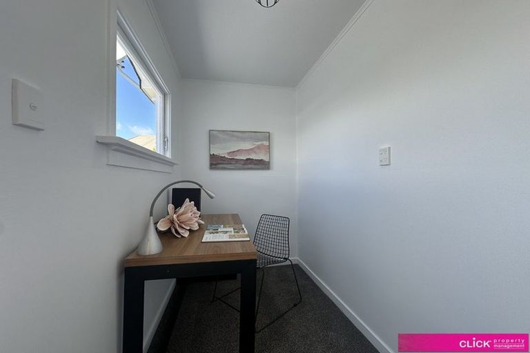 Photo of property in 5 Arney Street, South Dunedin, Dunedin, 9012