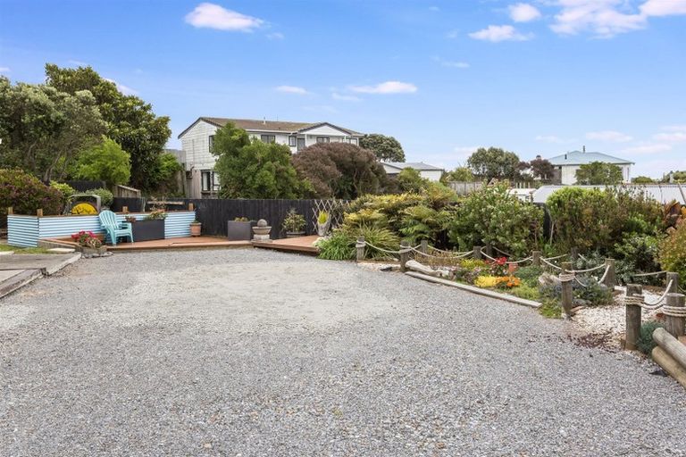 Photo of property in 9 Moki Street, Titahi Bay, Porirua, 5022