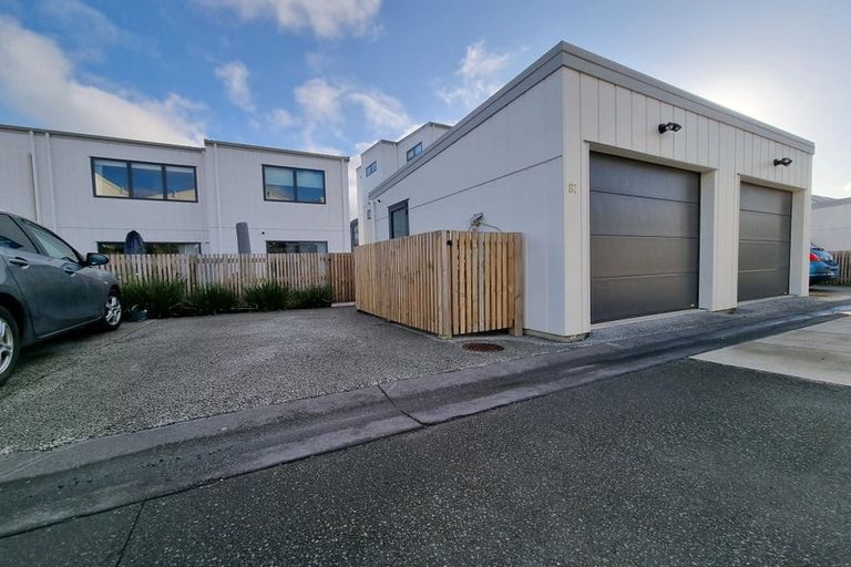 Photo of property in 87 Tarapuka Road, Westgate, Auckland, 0814