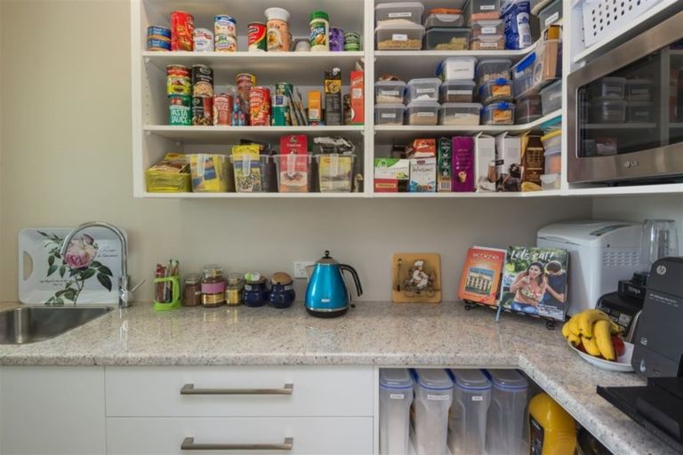 Photo of property in 560 Ashley Road, Starvation Hill, Rangiora, 7471