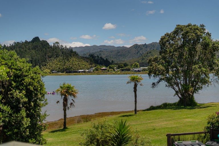 Photo of property in 31/223 Main Sh25 Road, Tairua, 3508