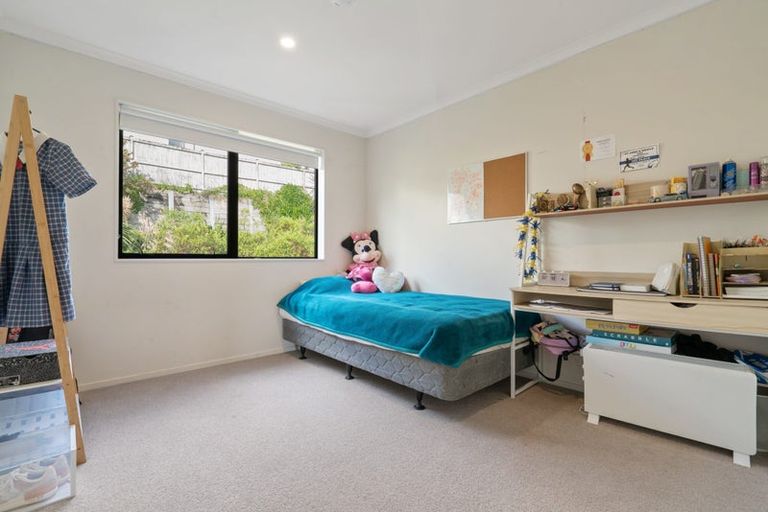 Photo of property in 55 Matairangi Avenue, Totara Heights, Auckland, 2105