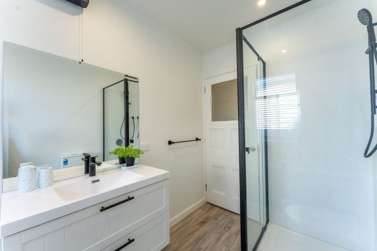 Photo of property in 5 Archer Street, Parkside, Timaru, 7910