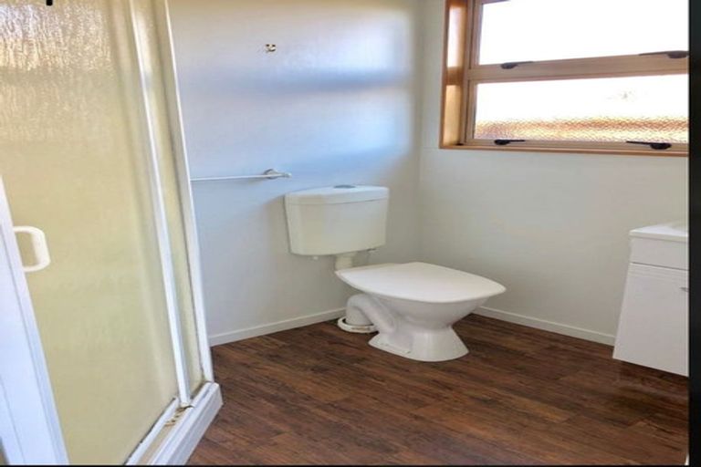 Photo of property in 115 Blake Boulevard, Papamoa Beach, Papamoa, 3118