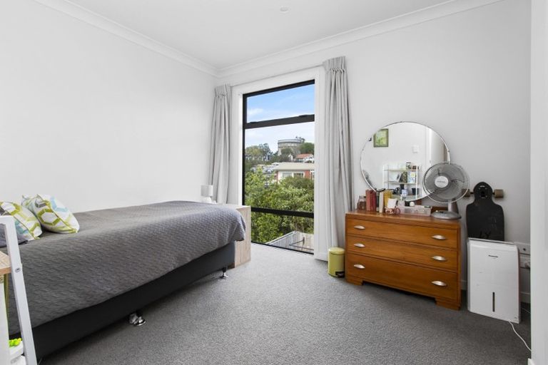 Photo of property in 9/25 Thackeray Street, Hamilton Lake, Hamilton, 3204