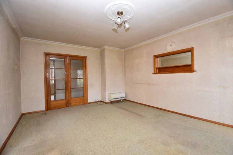 Photo of property in 9 Davy Street, Carterton, 5713
