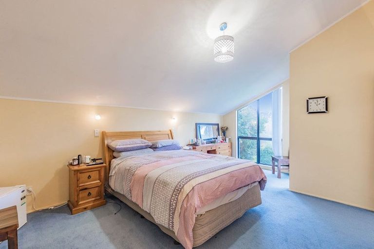 Photo of property in 1403 Coatesville-riverhead Highway, Kumeu, 0892