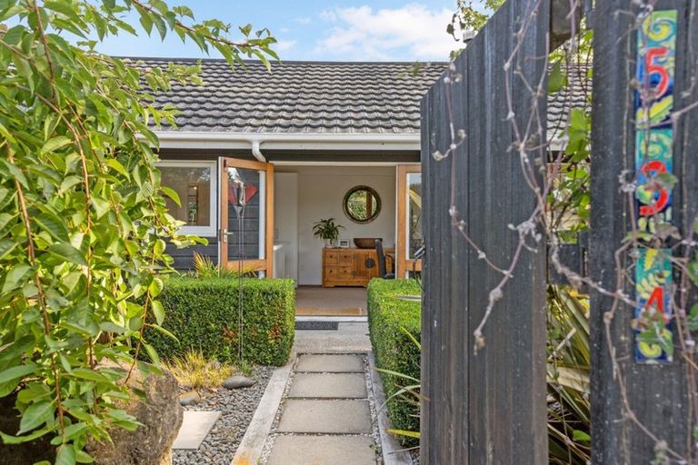 Photo of property in 534 Devonport Road, Tauranga South, Tauranga, 3112